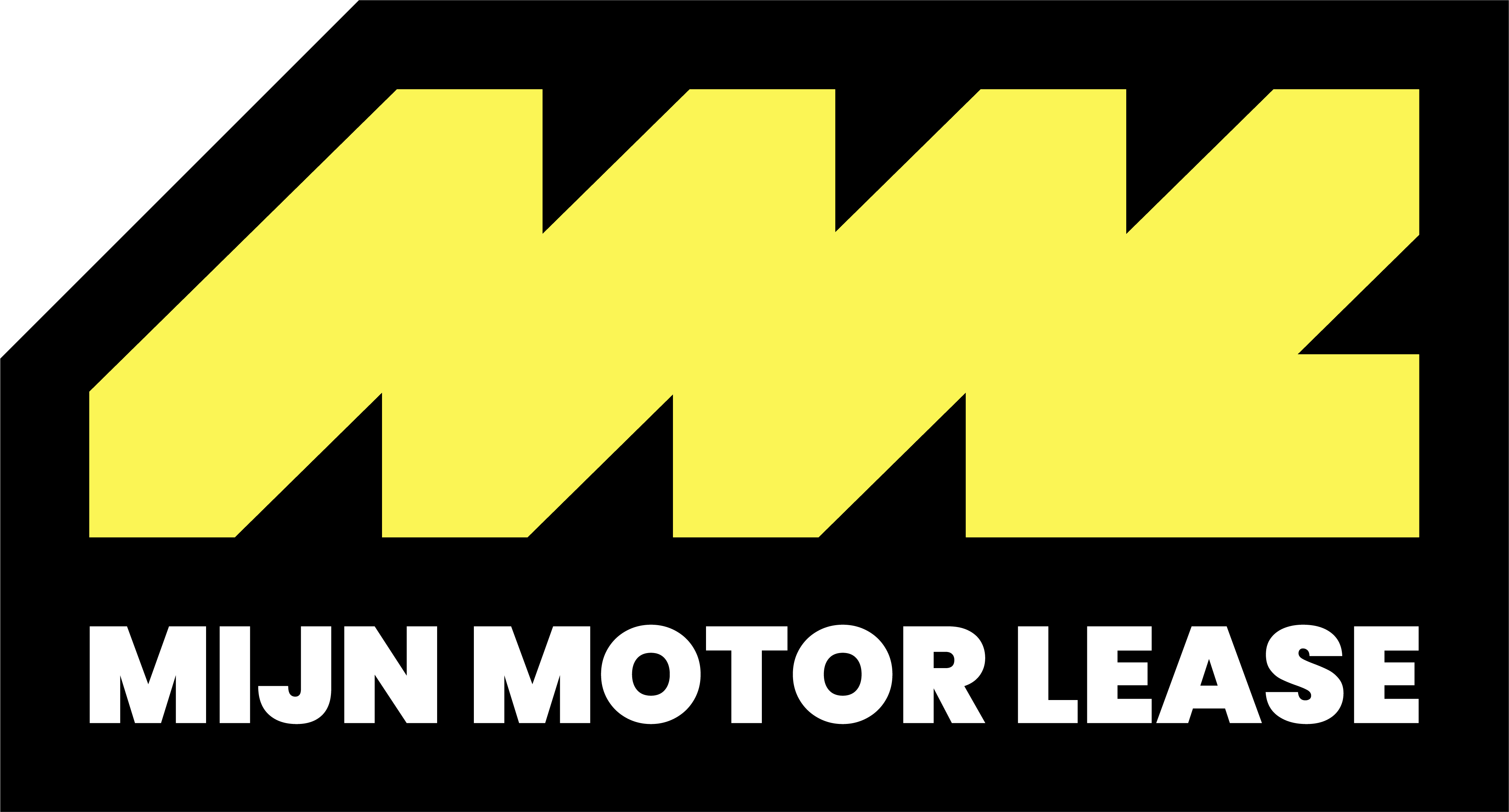 Mijn Motor Lease