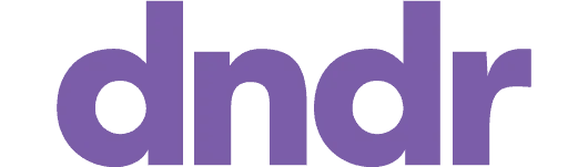 dndr Media